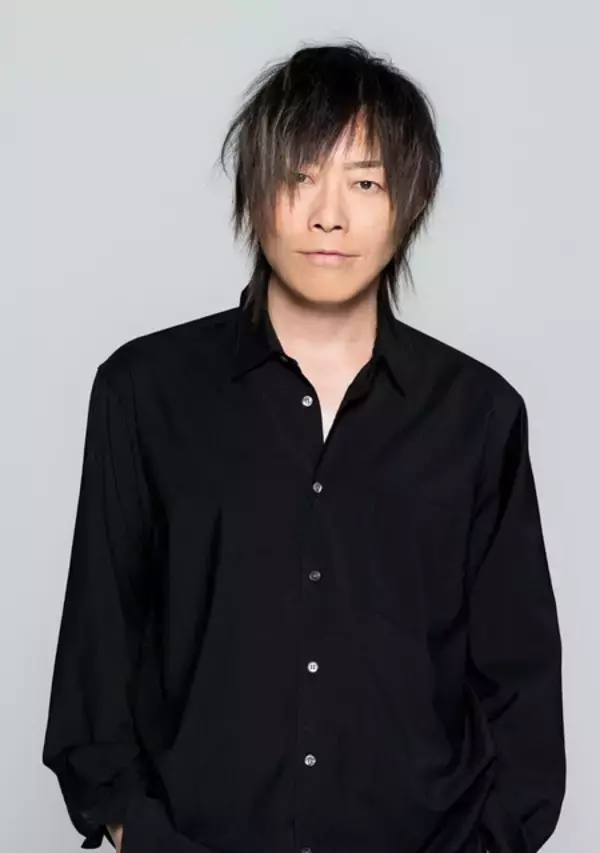 「谷山紀章さんお誕生日記念！一番好きなキャラは？ 3位「進撃の巨人」ジャン、2位「うたプリ」四ノ宮那月、1位は…「文スト」中原中也が驚きの支持率でトップに！ ＜26年版＞」の画像