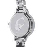 「「夏目友人帳」ニャンコ先生を大人デザインで腕時計に♪ 日常からオフィスカジュアル使える3種登場」の画像5