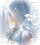 「バーチャルシンガー・HACHI、26年2月11日に4thアルバムをリリース！ジャケット公開」の画像2