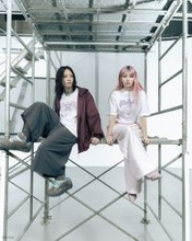 YOASOBI×UT、5年ぶりのコラボ実現　Ayase「今の僕らを全面的に打ち出したコレクションに」