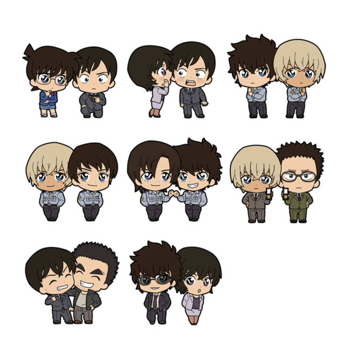 i=https%3A%2F%2Fs.eximg.jp% 