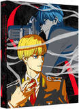 「「ACCA13区監察課」遊佐浩二＆安元洋貴が登壇！放送5周年＆COMPACT Blu-ray発売記念の上映会が開催」の画像1