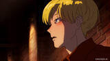 「「ACCA13区監察課」遊佐浩二＆安元洋貴が登壇！放送5周年＆COMPACT Blu-ray発売記念の上映会が開催」の画像3