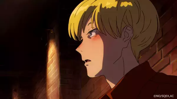「「ACCA13区監察課」遊佐浩二＆安元洋貴が登壇！放送5周年＆COMPACT Blu-ray発売記念の上映会が開催」の画像