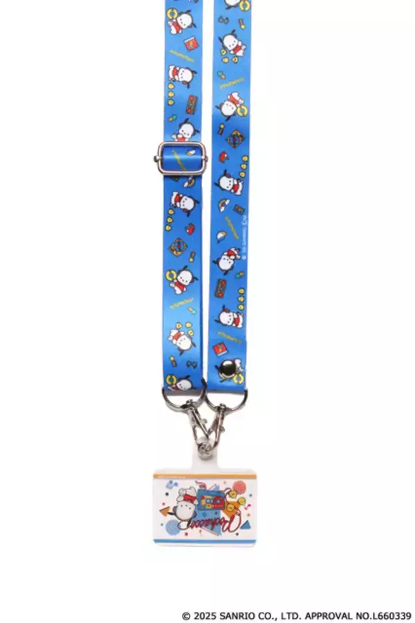 「「サンリオ」キティ＆シナモロールのグッズがカプセルトイに登場！「ストリート×Kawaii」デザインがたまらない♪」の画像