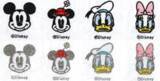 「【ディズニー】ミッキー、ミニーたちのデザインを自分らしくカスタマイズ♪「リ・ユニクロ スタジ オ」で刺繍サービス開始」の画像4