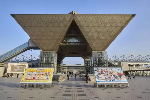 「AnimeJapan 2026」過去最多の約15万6,000人が来場！世界最大級のアニメの祭典が閉幕 次なる盛り上がりは大阪へ