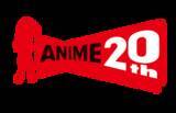 「4月1日は「涼宮ハルヒの憂鬱」を見るのよ！ Netflixにて2009年放送版＆劇場版「涼宮ハルヒの消失」を配信」の画像5