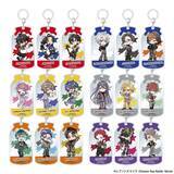 「「ヒプマイ」×ラフォーレ原宿がコラボでアーイ↑ 限定アクセやチャーム、トレンドたっぷりスイーツも見逃せない☆」の画像2