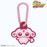 「「ふたりはプリキュア」大人女子も日常使いOK☆ キュアブラック＆キュアホワイトのランチ＆キッチン雑貨登場」の画像3