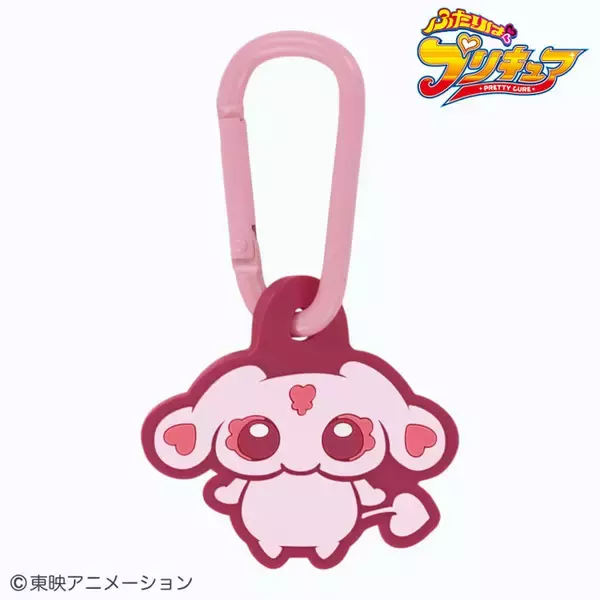 「「ふたりはプリキュア」大人女子も日常使いOK☆ キュアブラック＆キュアホワイトのランチ＆キッチン雑貨登場」の画像