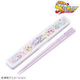 「「ふたりはプリキュア」大人女子も日常使いOK☆ キュアブラック＆キュアホワイトのランチ＆キッチン雑貨登場」の画像5