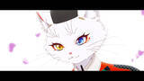 「中国発アニメ「紫禁・御猫房」日本語吹替版が10月より放送！キャストに浦和希、古川慎ら」の画像1