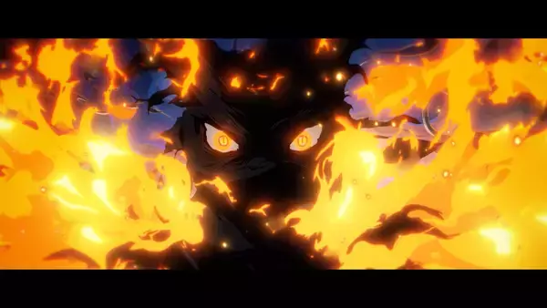「中国発アニメ「紫禁・御猫房」日本語吹替版が10月より放送！キャストに浦和希、古川慎ら」の画像