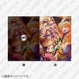 「「鬼滅の刃」煉獄さんも！「魔法使いの夜」青子＆有珠も、みんなで“阿波おどり”!! コラボグッズ販売決定☆ ufotable歴代イラストのスタンプラリーも」の画像4