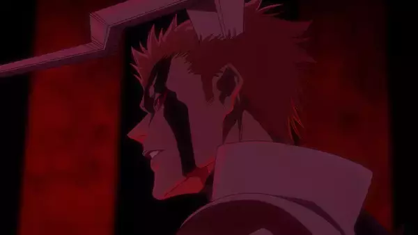 「「BLEACH」井上織姫の“自爆特攻”で「月島さん」がSNSのトレンド入り!?「月島さん、なんとかして！」「こういう時の月島さんじゃないのか！」第45話【ネタバレあり反応まとめ】」の画像
