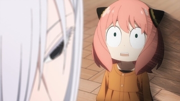 秋アニメ「SPY×FAMILY」佐倉綾音演じるフィオナが本格的に登場！ 第21話先行カット
