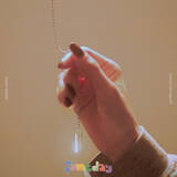 「石崎ひゅーい×SIX LOUNGEヤマグチユウモリ、コラボ楽曲とライブツアーゲスト出演発表」の画像4