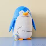 「「SPY×FAMILY」アーニャ、愛犬ボンド、ペンギン、キメラさんのアイテムにわくわくっ♪  Afternoon Tea LIVINGコラボ」の画像4