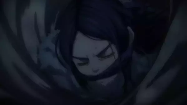 「「ゴールデンカムイ 最終章」26年1月5日より放送開始！OPテーマはAwich × ALI「黄金の彼方」が続投」の画像