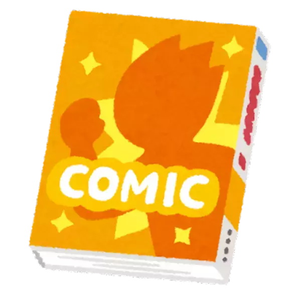 「全世界、待望！アニメ「ニワトリ・ファイター」日本で地上波放送が26年4月より決定！ 北米では先行放送も」の画像