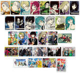 「「ワンピース」「SAKAMOTO DAYS」など「ジャンフェス」グッズが登場！アニメイトでフェア開催」の画像3