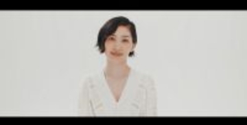 【動画＆ライブ情報】坂本真綾、『FGO』最終章主題歌「時計」＆30周年アリーナ公演“W解禁”