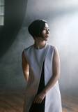 「【動画＆ライブ情報】坂本真綾、『FGO』最終章主題歌「時計」＆30周年アリーナ公演“W解禁”」の画像2