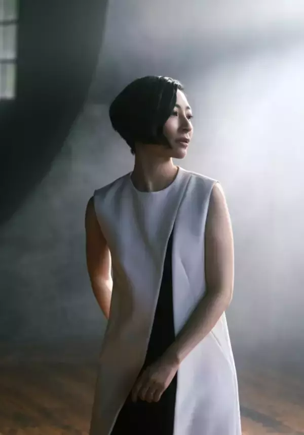 「【動画＆ライブ情報】坂本真綾、『FGO』最終章主題歌「時計」＆30周年アリーナ公演“W解禁”」の画像