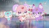 「「名探偵プリキュア！」くれあとるるかの過去が「想像以上に重かった…」“人間と妖精は最高のパートナー”に考察続々！ キュアアルカナお披露目にも歓喜の声☆第29話【ネタバレあり反応まとめ】」の画像2