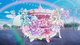 「「名探偵プリキュア！」くれあとるるかの過去が「想像以上に重かった…」“人間と妖精は最高のパートナー”に考察続々！ キュアアルカナお披露目にも歓喜の声☆第29話【ネタバレあり反応まとめ】」の画像4