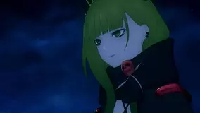 L9jzloed Mt8im L9jzloed Mt8im