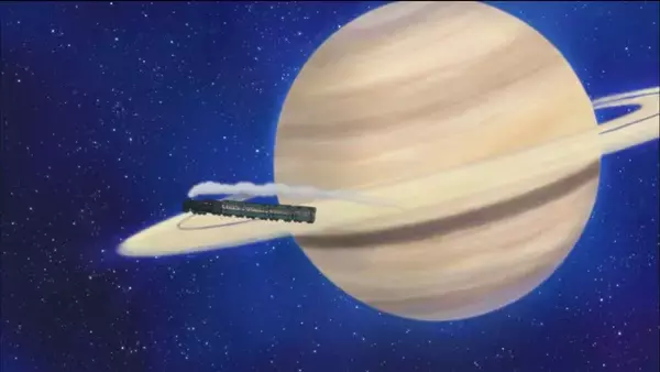 「2022年も大みそかは「ドラえもん」！オリジナル新作など豪華2本立て“1時間スペシャル”」の画像