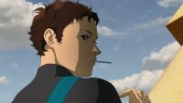 「ガンダム 閃光のハサウェイ」興収27億円、動員159万人を突破！最後の入プレは「村瀬監督デザインイラストカード」【5月1日～】