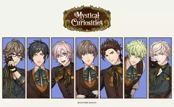 「「うたプリ」浴衣姿のST☆RISH＆QUARTET NIGHTがカッコいい…！ 限定グッズ目白押しのフラッグシップストア「UTA☆PRI GRAND SHOP」が全国5箇所で期間限定オープン」の画像