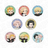 「「東リべ」タケミチやマイキーが自撮りでパチリ☆ ポップアップショップが池袋で開催♪」の画像4