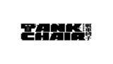 「「戦車椅子-TANK CHAIR-」TVアニメ化&26年秋より放送！ポリゴン・ピクチュアズが映像化」の画像4