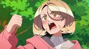 【2026春アニメ：ライターが選ぶこの1か月で化け始めた3作品】じわじわハマる、“次の推し枠”春アニメ「勇者の肋骨」「ポンコツ風紀委員」「霧尾ファンクラブ」