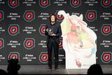 「「超かぐや姫！」公式がエンタメ部門賞を受賞！「TikTok上半期トレンド大賞2026」授賞式が開催」の画像1