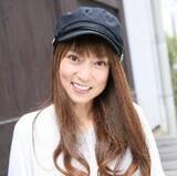 「声優・宮村優子がシャアザクを作る動画公開！…が「認めたくないものだな。老いた故の…」大苦戦!?「わかるわ～」「とてもとても良く分かる」と共感が相次ぐ」の画像1