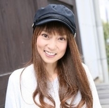 声優・宮村優子がシャアザクを作る動画公開！…が「認めたくないものだな。老いた故の…」大苦戦!?「わかるわ～」「とてもとても良く分かる」と共感が相次ぐ