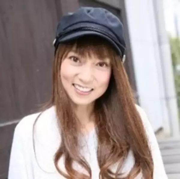 声優・宮村優子がシャアザクを作る動画公開！…が「認めたくないものだな。老いた故の…」大苦戦!?「わかるわ～」「とてもとても良く分かる」と共感が相次ぐ