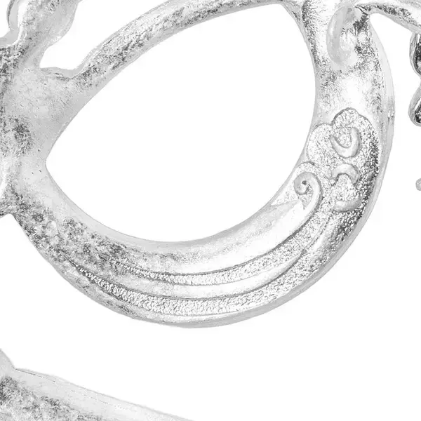 「「魔道祖師」魏無羨・藍忘機をイメージ♪ 裏面にはセリフが刻まれ…エモい！「MAYLA」マルチチャーム＆ヘアオブジェが登場」の画像