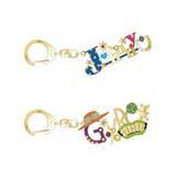 「「ジョジョ」アニメ最新作「スティール・ボール・ラン」グッズ&メニューも登場！ 期間限定テーマパーク「JOJO WORLD 3」横浜会場が延長開催へ」の画像4