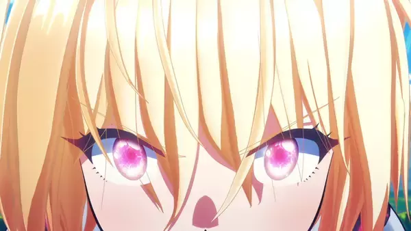 「「楽園追放 心のレゾナンス」新機体“メガアーハン”描かれた第4弾ビジュお披露目！26年11月13日公開決定」の画像