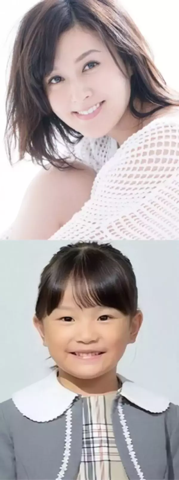 「「まんが日本昔ばなし」この夏待望の舞台化決定！主演は藤原紀香、ののちゃんも出演」の画像