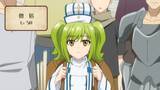 「夏アニメ「LV999の村人」最弱の“村人”ながらLV999に達した鏡は常識外れな強さで…？第1話先行カット」の画像5