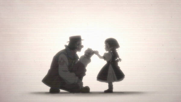 怪盗クイーンはサーカスがお好き アニメ化の夢が現実になった軌跡とは 愛読していたスタッフが明かす 22年6月17日 エキサイトニュース 怪盗クイーンはサーカスがお好き アニメ化の夢が現実になった軌跡とは 愛読していたスタッフが明かす 22年6月17日 エキサイトニュース