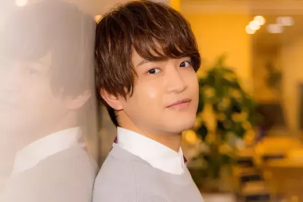 「「青春ブタ野郎はおでかけシスターの夢を見ない」石川界人×瀬戸麻沙美×久保ユリカインタビュー「どちらの女の子もこの世界になくてはならない存在」」の画像