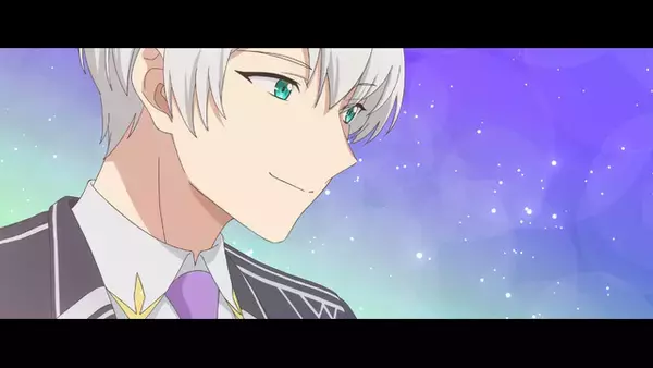 「「弱気MAX令嬢」TVアニメ化！伊藤美来＆逢坂良太が出演 「なろう」発“悪役令嬢”系溺愛ラブコメディ」の画像